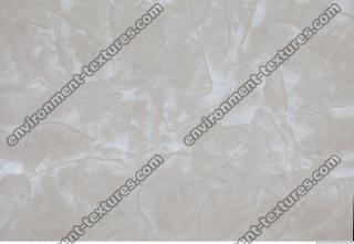 Photo Texture of Wallpaper 0020